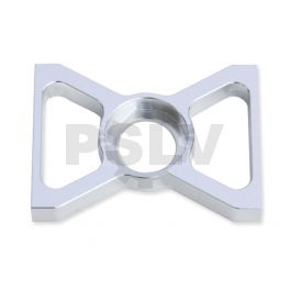 305-104 Third Main Shaft Bearing Block  E5  